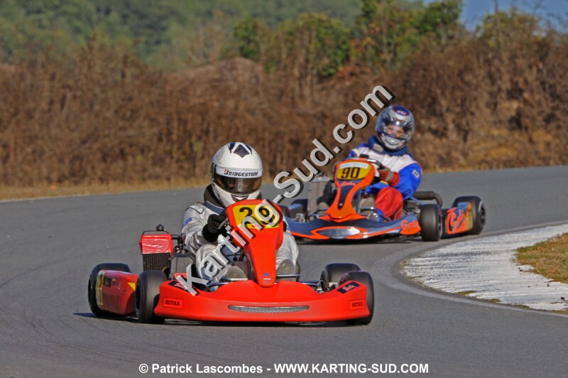 DSC_3425 copie.jpg